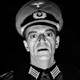 Image for article titled Jean-Pierre Melville hit the ground running with a moving debut, Le Silence De La Mer